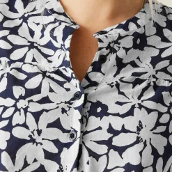 Women Regatta Shirts|T-Shirts<Women's Natine Lightweight Shirt |