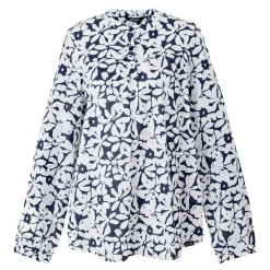 Women Regatta Shirts|T-Shirts<Women's Natine Lightweight Shirt |