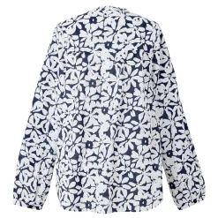 Women Regatta Shirts|T-Shirts<Women's Natine Lightweight Shirt |