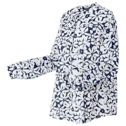Women Regatta Shirts|T-Shirts<Women's Natine Lightweight Shirt |