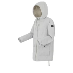 Women Regatta Staycation|Festival<Women's Navaeh Waterproof Jacket |