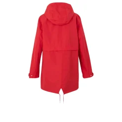 Women Regatta Waterproof Jackets|Festival<Women's Navaeh Waterproof Jacket |