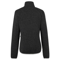Women Regatta Full Zip Fleece<Women's Newhill Full Zip Fleece |