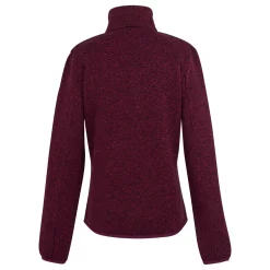 Women Regatta Full Zip Fleece<Women's Newhill Full Zip Fleece |