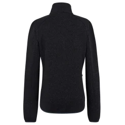Women Regatta Full Zip Fleece<Women's Newhill Full Zip Fleece |