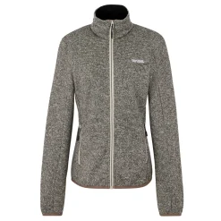 Women Regatta Full Zip Fleece<Women's Newhill Full Zip Fleece |