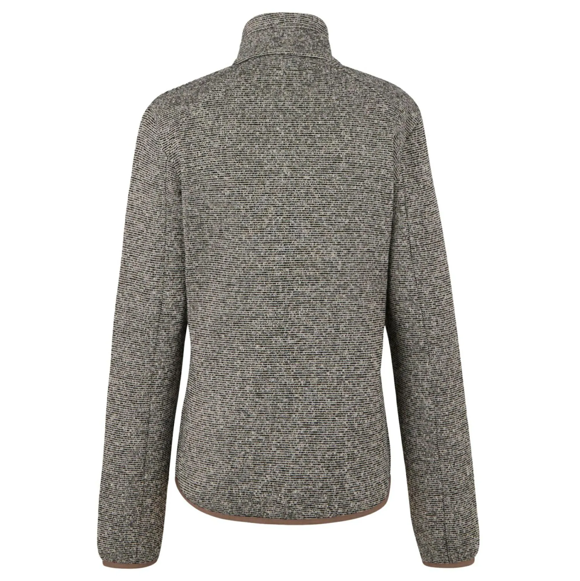 Women Regatta Full Zip Fleece<Women's Newhill Full Zip Fleece |