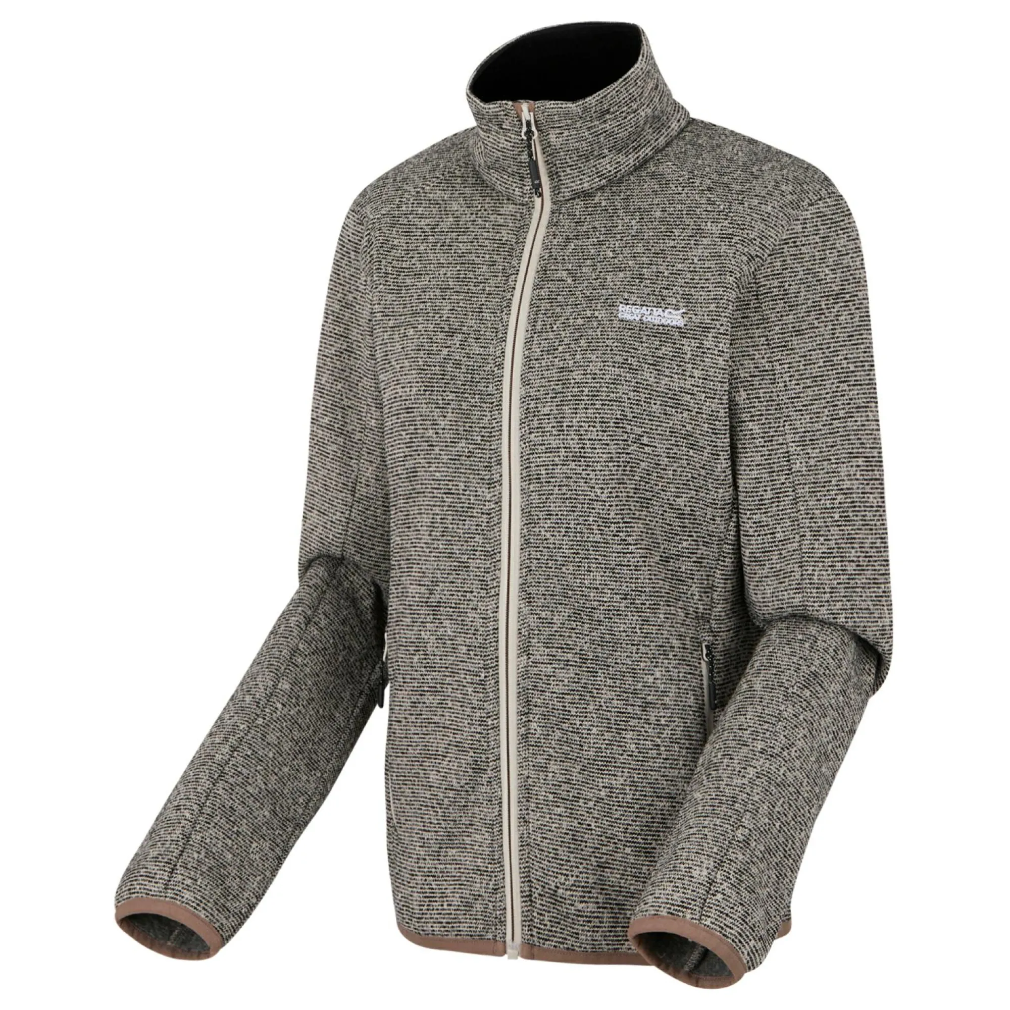Women Regatta Full Zip Fleece<Women's Newhill Full Zip Fleece |