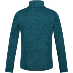 Women Regatta Full Zip Fleece<Women's Newhill Full Zip Fleece |