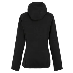 Women Regatta Full Zip Fleece<Women's Newhill Hooded Fleece |