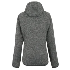 Women Regatta Full Zip Fleece<Women's Newhill Hooded Full Zip Fleece |