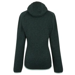 Women Regatta Full Zip Fleece<Women's Newhill Hooded Full Zip Fleece |