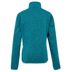 Women Regatta Full Zip Fleece<Women's Newhill II Full Zip Fleece |