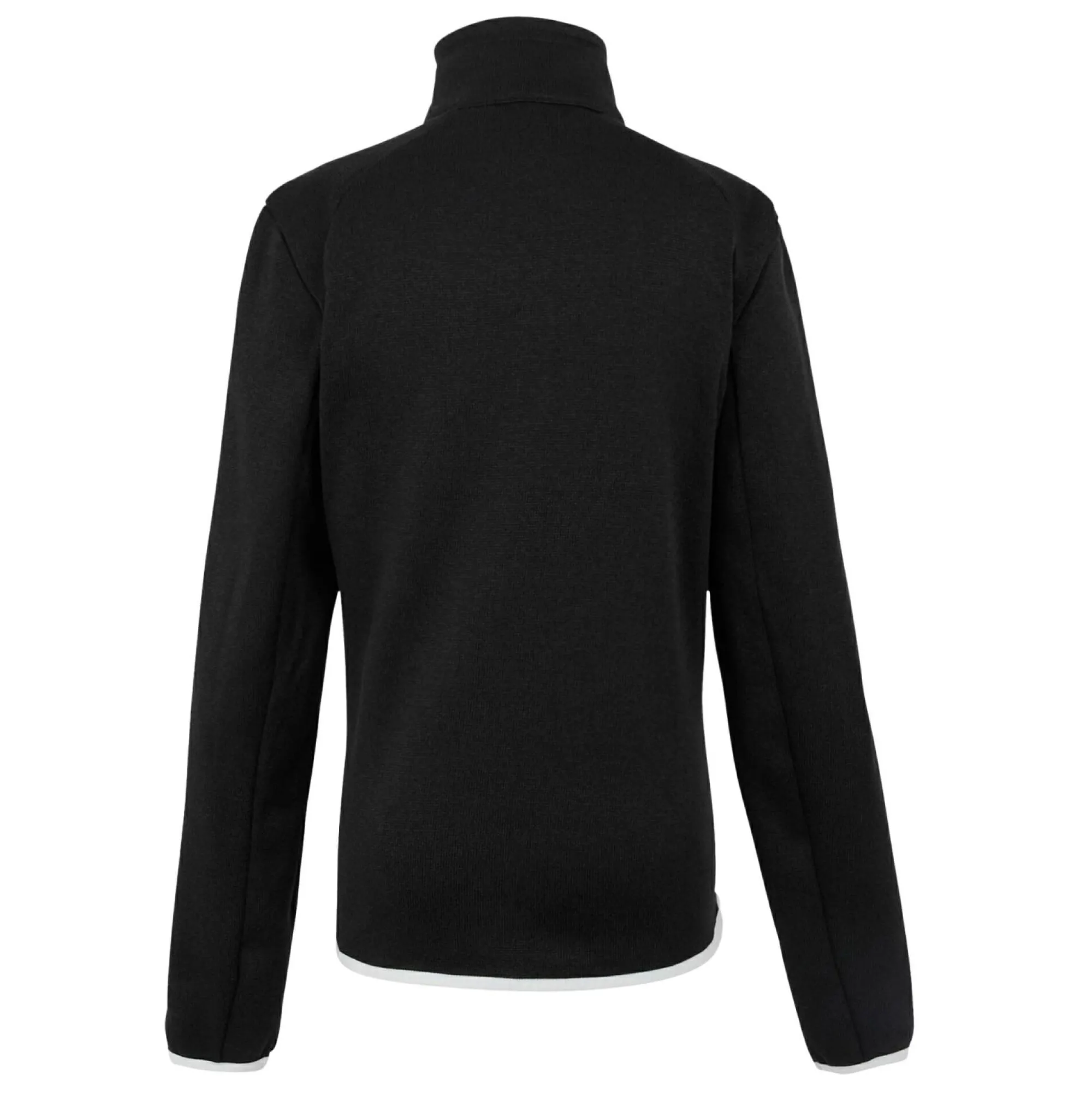Women Regatta Full Zip Fleece<Women's Newhill II Full Zip Fleece |