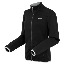 Women Regatta Full Zip Fleece<Women's Newhill II Full Zip Fleece |