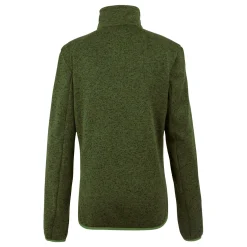 Women Regatta Full Zip Fleece<Women's Newhill II Full Zip Fleece |