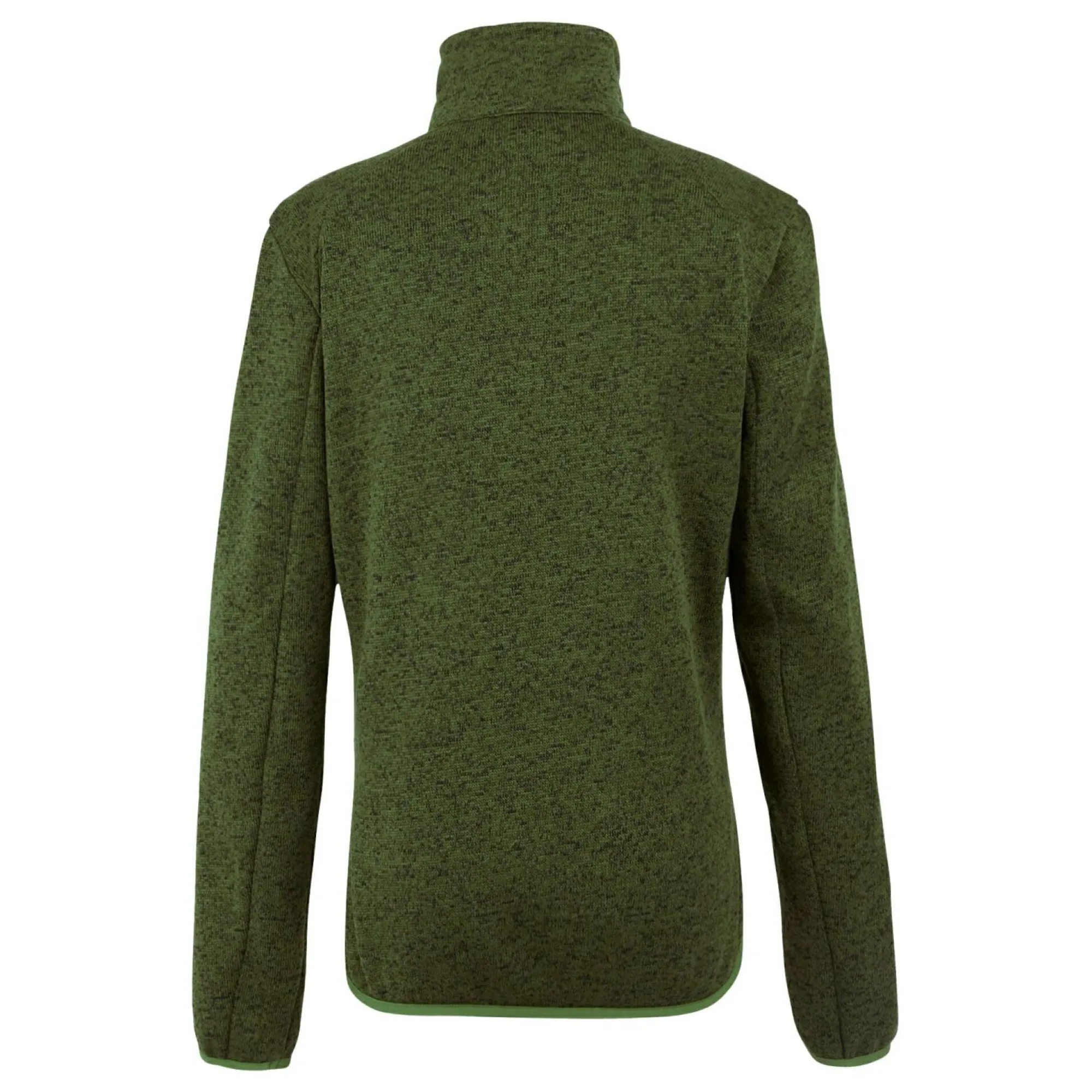 Women Regatta Full Zip Fleece<Women's Newhill II Full Zip Fleece |