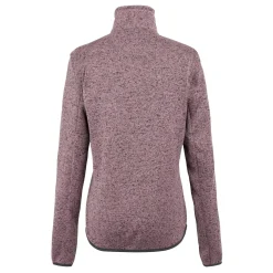 Women Regatta Full Zip Fleece<Women's Newhill II Full Zip Fleece |