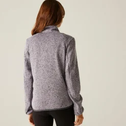Women Regatta Full Zip Fleece<Women's Newhill II Full Zip Fleece |