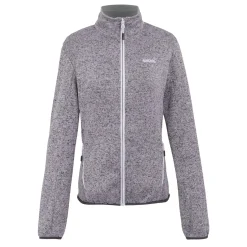 Women Regatta Full Zip Fleece<Women's Newhill II Full Zip Fleece |