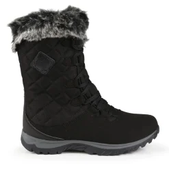 Women Regatta Walking Boots<Women's Newley Thermo Boots |