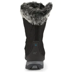 Women Regatta Walking Boots<Women's Newley Thermo Boots |