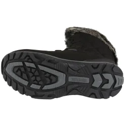 Women Regatta Walking Boots<Women's Newley Thermo Boots |