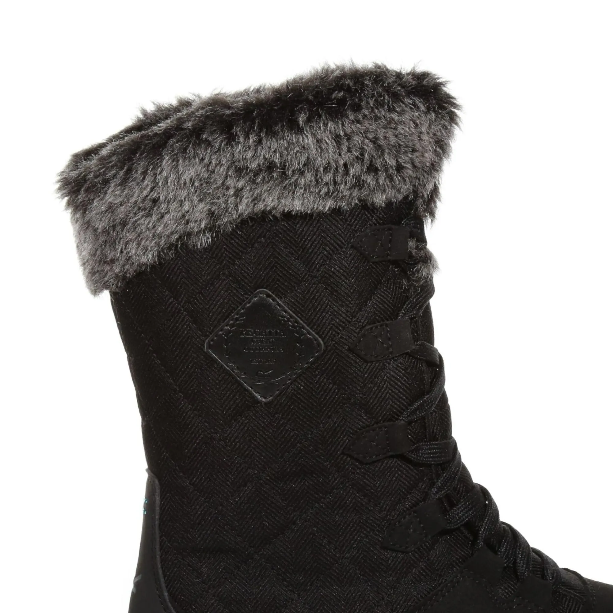 Women Regatta Walking Boots<Women's Newley Thermo Boots |