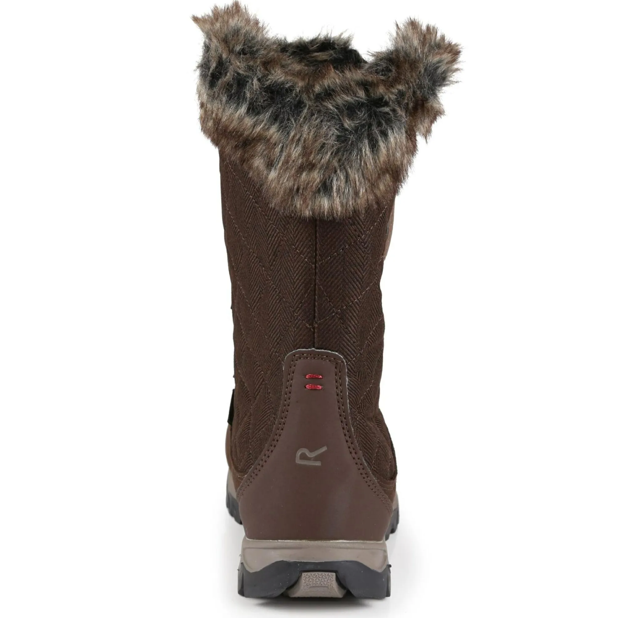Women Regatta Walking Boots<Women's Newley Thermo Boots |