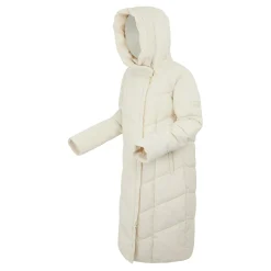 Women Regatta Padded Jackets<Women's Nurie Quilted Jacket |