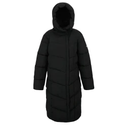 Women Regatta Padded Jackets<Women's Nurie Quilted Jacket |