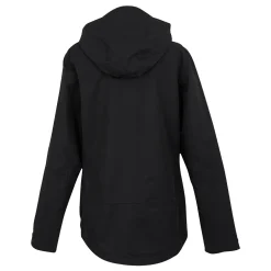 Women Regatta Waterproof Jackets<Women's Oakhowe Waterproof Jacket |