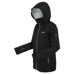 Women Regatta Waterproof Jackets<Women's Oakhowe Waterproof Jacket |