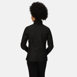Regatta Softshell Jackets<Women's Octagon II Printable 3 Layer Membrane Softshell Jacket |