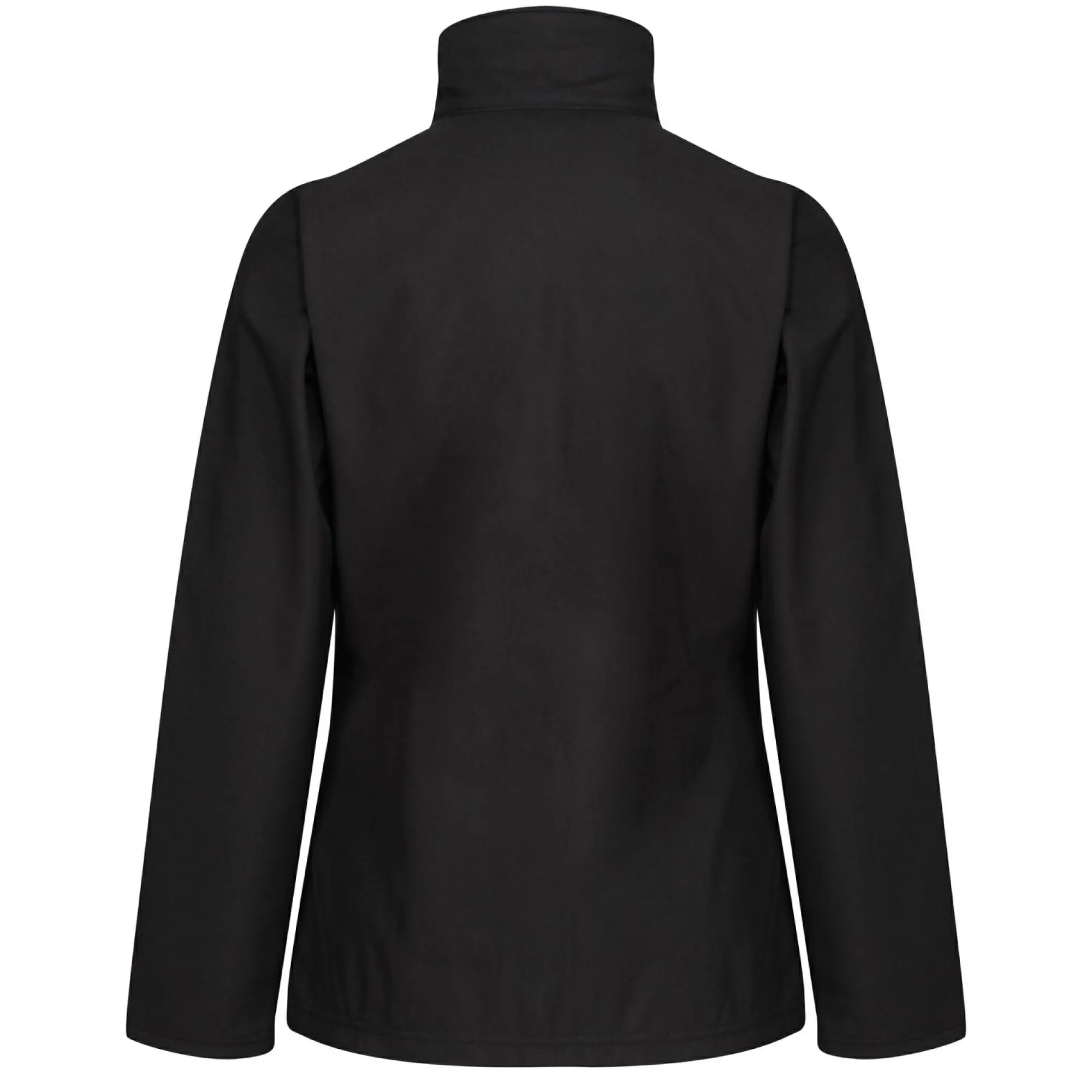 Regatta Softshell Jackets<Women's Octagon II Printable 3 Layer Membrane Softshell Jacket |