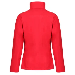 Regatta Softshell Jackets<Women's Octagon II Printable 3 Layer Membrane Softshell Jacket |