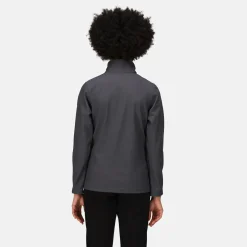 Regatta Softshell Jackets<Women's Octagon II Printable 3 Layer Membrane Softshell Jacket |