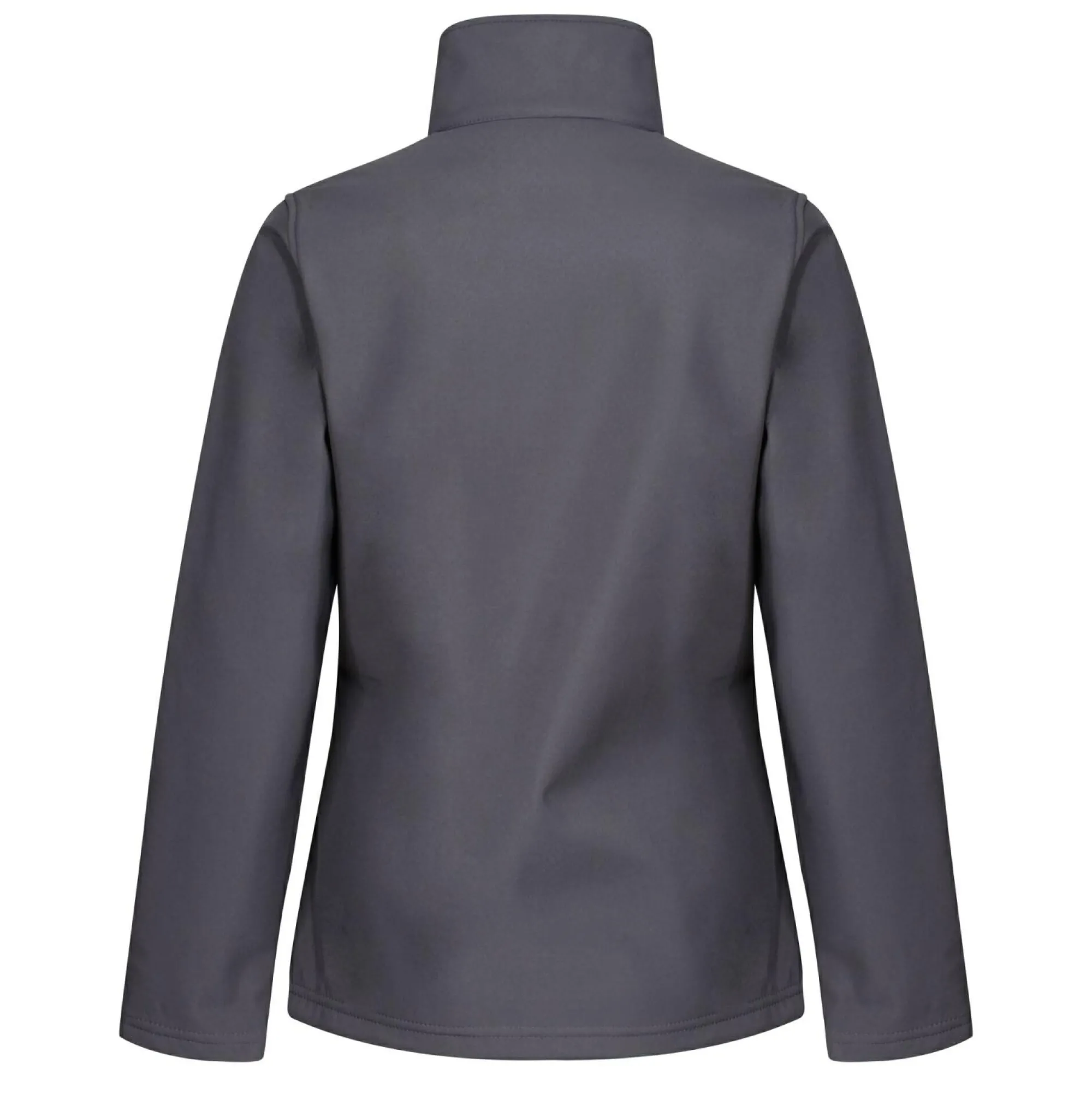 Regatta Softshell Jackets<Women's Octagon II Printable 3 Layer Membrane Softshell Jacket |