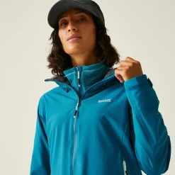 Women Regatta Waterproof Jackets|Lightweight Jackets<Women's Okara Waterproof Jacket |