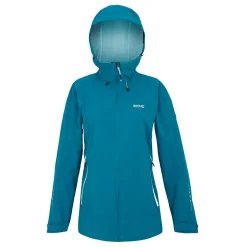 Women Regatta Waterproof Jackets|Lightweight Jackets<Women's Okara Waterproof Jacket |