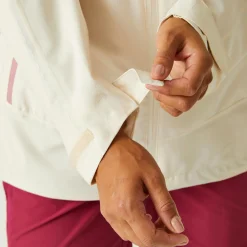 Women Regatta Lightweight Jackets|Waterproof Jackets<Women's Okara Waterproof Jacket |