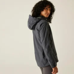 Women Regatta Lightweight Jackets|Waterproof Jackets<Women's Okara Waterproof Jacket |