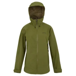Women Regatta Lightweight Jackets|Waterproof Jackets<Women's Okara Waterproof Jacket |