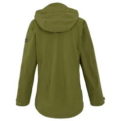 Women Regatta Lightweight Jackets|Waterproof Jackets<Women's Okara Waterproof Jacket |
