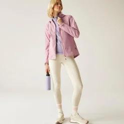 Women Regatta Lightweight Jackets|Waterproof Jackets<Women's Okara Waterproof Jacket |