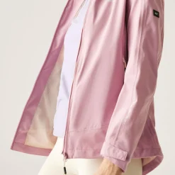 Women Regatta Lightweight Jackets|Waterproof Jackets<Women's Okara Waterproof Jacket |