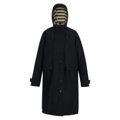 Women Regatta Waterproof Jackets<Women's Orla Kiely Long Length Waterproof Jacket |