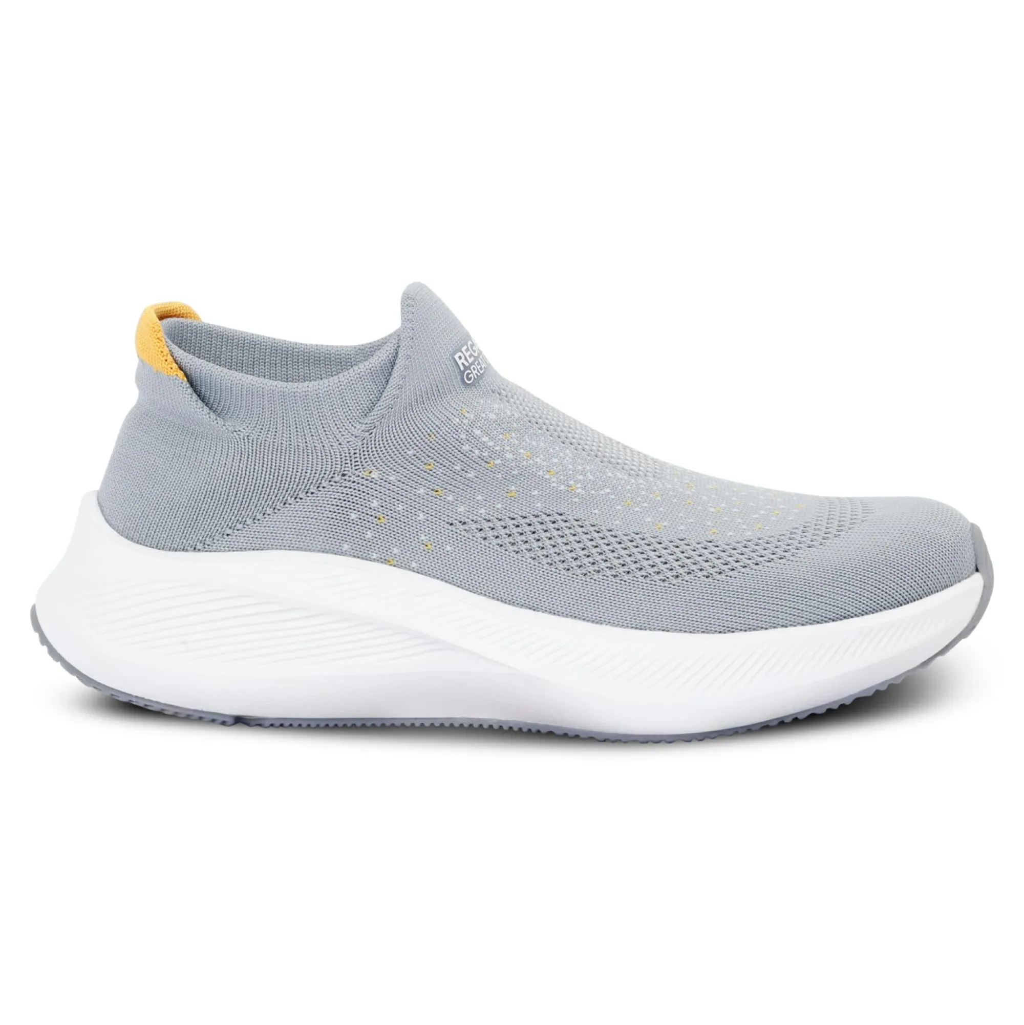 Women Regatta Staycation|Festival<Women's Orton Trainers |