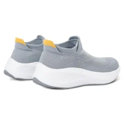 Women Regatta Staycation|Festival<Women's Orton Trainers |