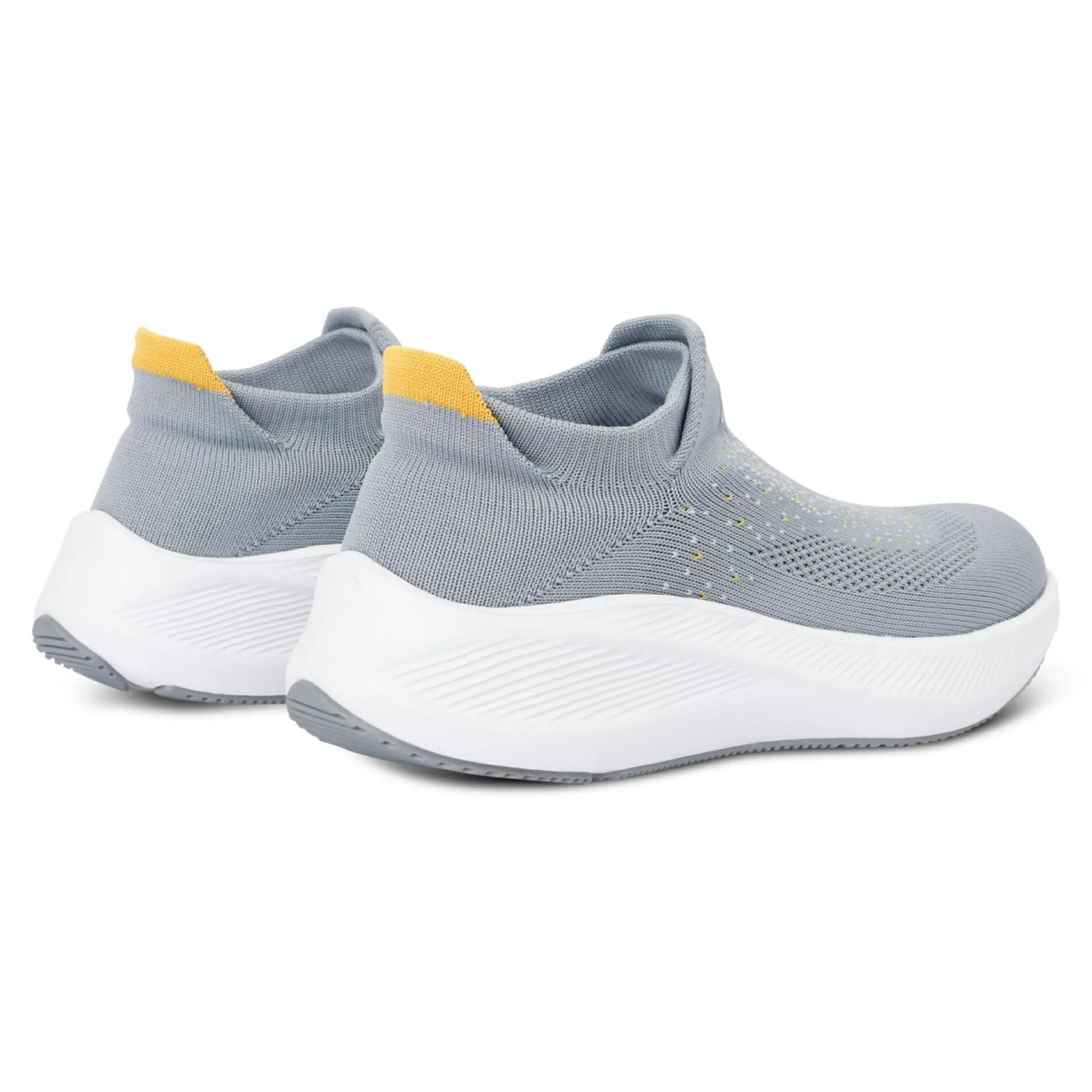 Women Regatta Staycation|Festival<Women's Orton Trainers |